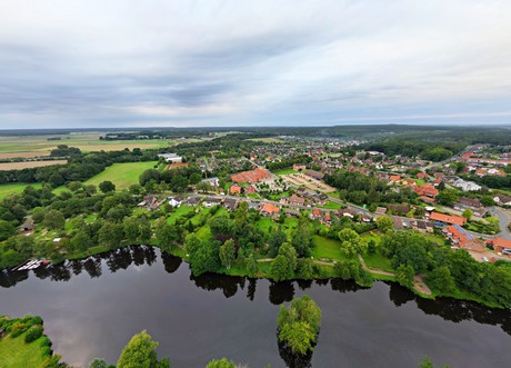 Bad Bodenteich